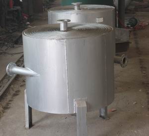 ���a�F��19