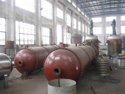 ���a(ch��n)�F(xi��n)��35