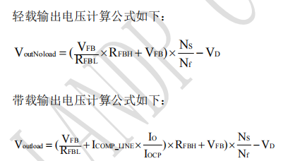 圖片.png